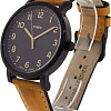 Наручные часы Timex T2N677