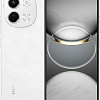 Телефон Tecno Spark 30 5G 6GB/128GB (белый)
