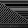 Беспроводное зарядное Zens Modular Dual Wireless Charger (основной модуль)