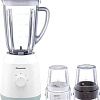 Panasonic MX-EX1521
