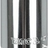 Головка слесарная Yato YT-1253
