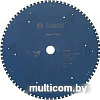 Пильный диск Bosch 2.608.643.061