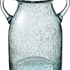 Liberty Jones LJ0000156