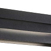 Бра ST Luce Grecci SL1588.401.01