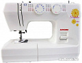 Швейная машина Janome Magnolia 777