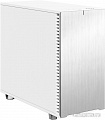 Корпус Fractal Design Define 7 White Solid FD-C-DEF7A-09