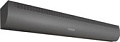 Тепловая завеса ZILON ZVV-1.5E9SG