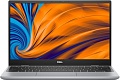 Ноутбук Dell Latitude 13 3320-2286