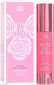 Librederm Крем для лица Rose De Rose Возрождающий Дневной (50 мл)