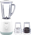 Panasonic MX-EX1521