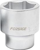 Головка слесарная FORSAGE F-58536