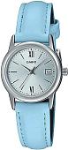 Наручные часы Casio LTP-V002L-2B3