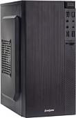 Корпус ExeGate BAA-104U 450W EX277806RUS