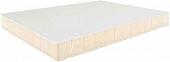 Защитный Фабрика сна Aqua standard 130x195
