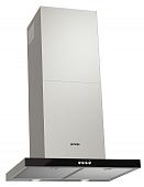 Кухонная вытяжка Gorenje WHT621E3XBG