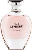 Парфюмерная вода Boulevard Ville Lumiere EdP (100 мл)