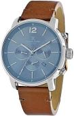 Наручные часы Daniel Klein DK11547-6