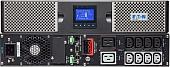 Источник бесперебойного питания Eaton 9PX 3000 RT2U [9PX3000IRT2U]