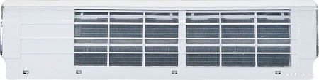Кондиционер Electrolux Portofino DC Inverter EACS/I-24HP/N8_25Y