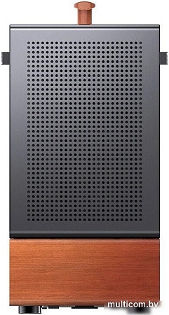 Jonsbo T7 (черный)