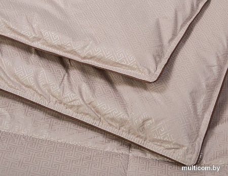 Одеяло АртПостель Camel 140x205 2074