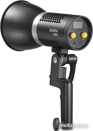 Лампа Godox ML60Bi