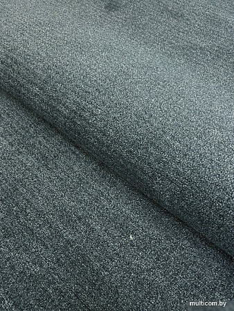 Ковер для жилой комнаты Safyun Bravo SN529-NAVY (1x2)