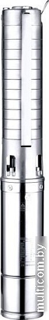 Скважинный насос Pumpman 4SM2-13F