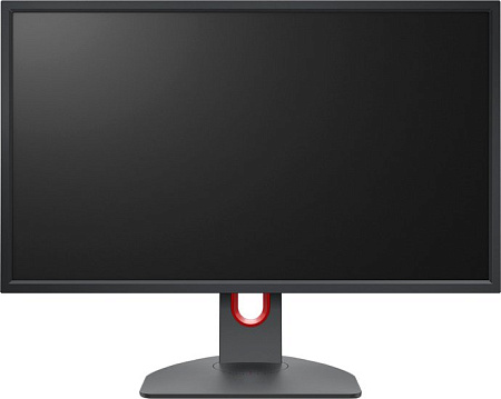 Игровой монитор BenQ Zowie XL2731K