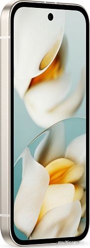 Телефон Google Pixel 9a 8GB/256GB (фарфор)