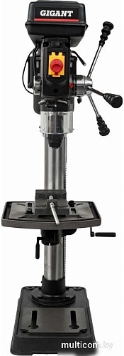 Сверлильный станок Gigant DP1316F