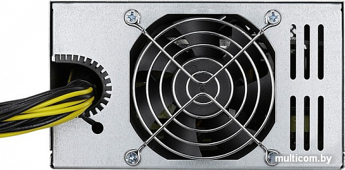 Блок питания AeroCool ACPS-1600W ASIC 2U