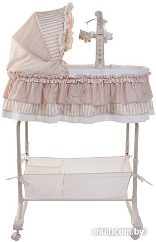 Люлька Simplicity 3050 SWT