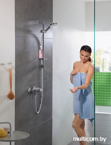 Смеситель Hansgrohe Novus Loop 71360000