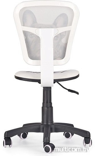 Кресло Halmar Flyer (бульдог)