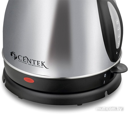 Чайник CENTEK CT-1078
