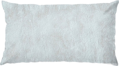 Декоративная подушка Сонум Бентли 30x50 (кремовый)