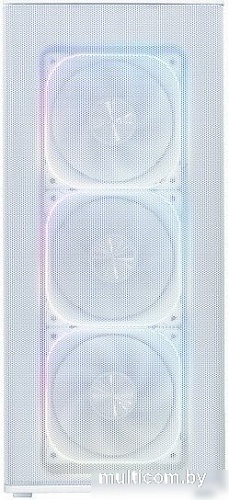 XASTRA A300M 4ARGB-C6 WH (белый)