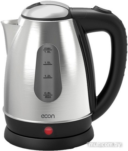 Электрочайник Econ ECO-1876KE