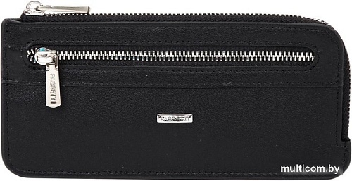 Ключница Fabretti 18122701N-2 (черный)