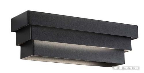 Бра ST Luce Grecci SL1588.401.01