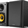 Акустика Edifier R1000 T4 (черный)
