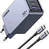 Сетевое зарядное Ugreen X757 25874