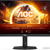 Игровой монитор AOC Q27G4X