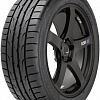 Автомобильные шины Dunlop Direzza DZ102 215/55R17 94V