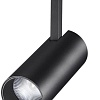Трековый светильник Novotech Flum 358424