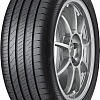 Автомобильные шины Goodyear EfficientGrip Performance 2 205/55R17 95V