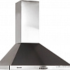 Кухонная вытяжка ZorG Technology Rea Inox 60 (750 куб. м/ч)