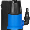 Насос Jemix GSMAX-750