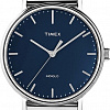 Наручные часы Timex Fairfield TW2T37500